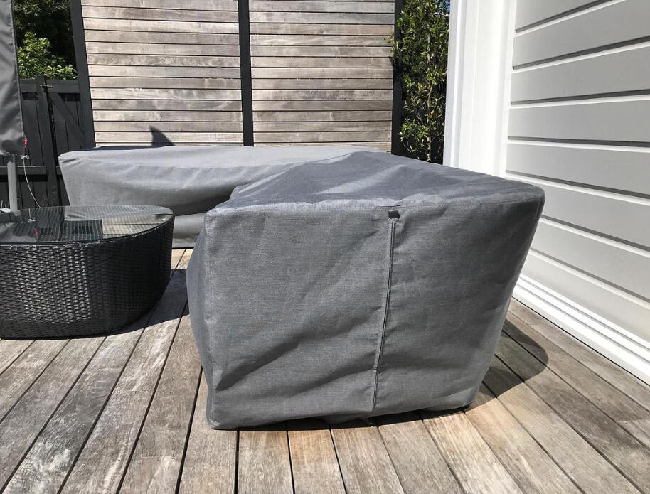 Outdoor Sofas Covers