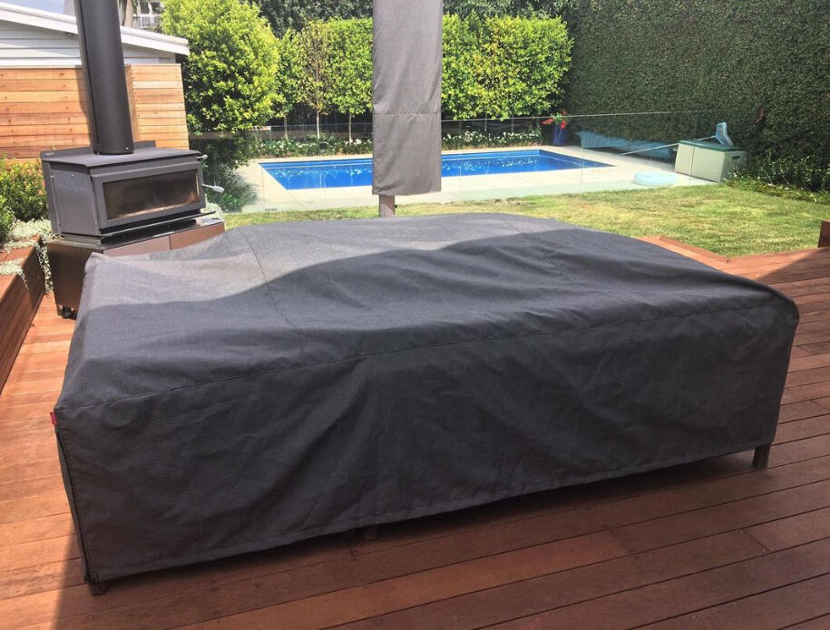 Outdoor Furniture Cover